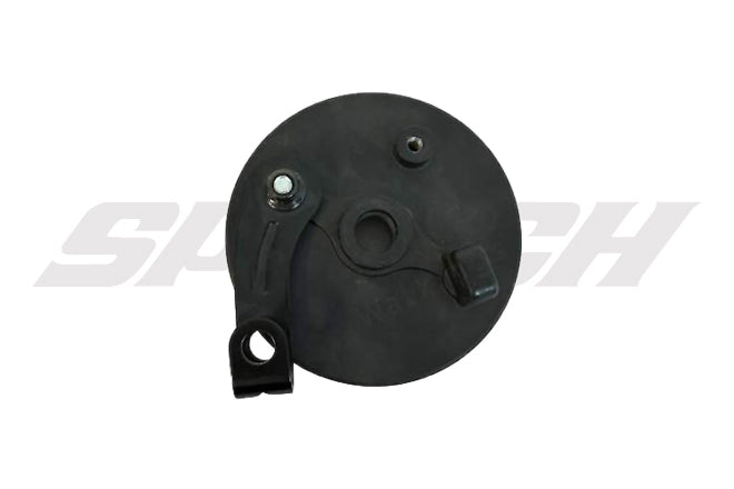 (PRE-ORDER)Accessory: TWIN/TWIN Plus Drum Brake Disc