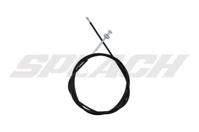 Accessory: TITAN Brake Cable