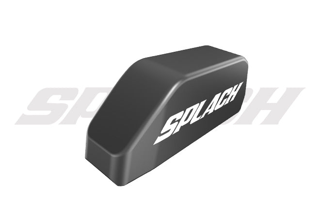 Accessory: Battery for Ebike