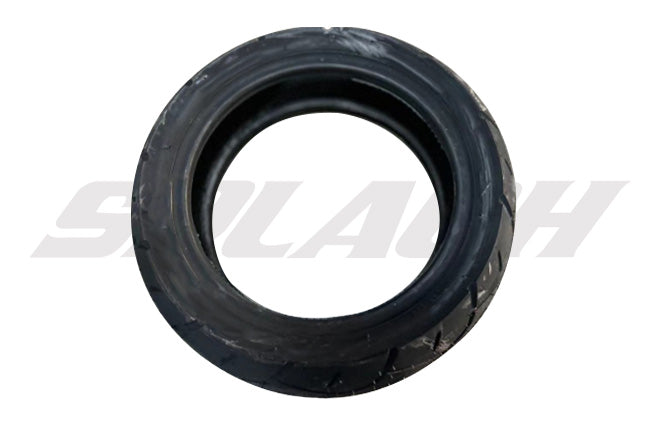 Accessory: TWIN Plus / TWIN Plus II / Turbo Elite 8.5" Pneumatic Tire