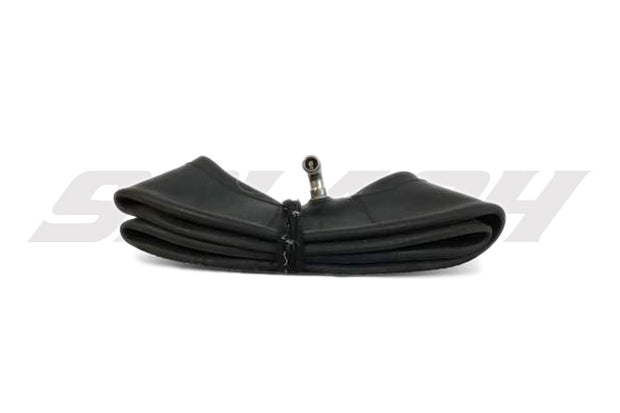 Accessory: Thunder 10 Inner Tube (For Pneumatic Tires)