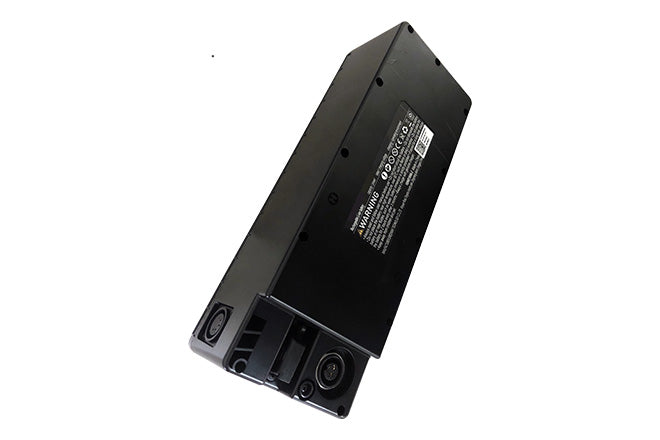 (PRE-ORDER)Accessory: Transformer Battery