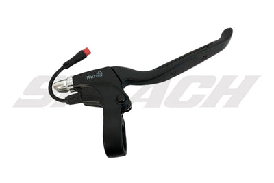 Accessory: TWIN/TWIN Plus Brake Lever