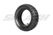 Accessory: TITAN10 Pneumatic Tire